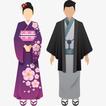 Customs and traditions of Japan