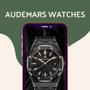 audemars watches High quality APK