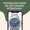 girard-perregaux watches High quality APK