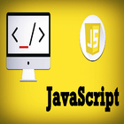 learn javascript Easily  2021 icono