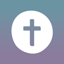 Devoted APK