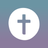 Devoted APK