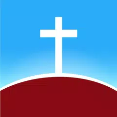 Pray Catholic Prayers APK download