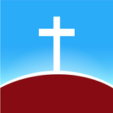 Pray Catholic Prayers-APK