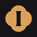 Intercede - Catholic Prayers APK