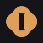 Intercede icon
