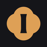 Intercede icon