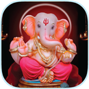 Ganesha Mantra Chanting APK