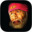 Sai Baba Shanti Mantra