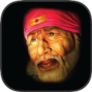 Sai Baba Shanti Mantra APK
