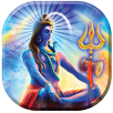 Sivay Mantra : Om Namah Shivay APK