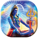 Sivay Mantra : Om Namah Shivay APK