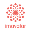 ImAvatar Devotee APK