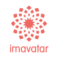 ImAvatar Devotee