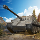 Ace Tank icon