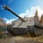 Ace Panzer APK