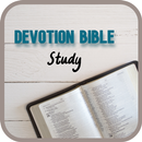 APK Devotion Bible Study