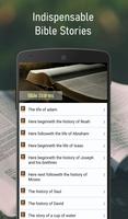 Devotion Bible Study screenshot 3