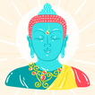 Buddha Chants icon