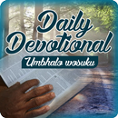 I-Daily Devotional in Zulu APK