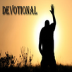 Devotional Bhakti Videos APK