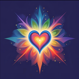 Devotions & verses - PureHeart