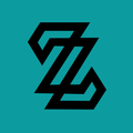 Team Zillion