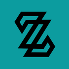 Team Zillion icon