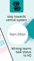 Team Zillion screenshot 1