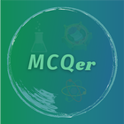 MCQer ícone