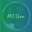 APK MCQer