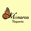 Monarca Taqueria