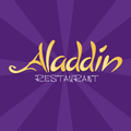 Aladdin MA
