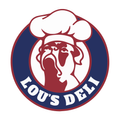 Lou's Deli