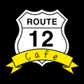 Route 12 Cafe