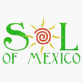 Sol of Mexico