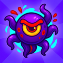 APK Unknown Evolution