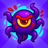APK Unknown Evolution