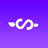 Text On Photo : Samem APK