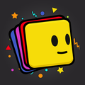 Velocity Runner: 2D Platformer