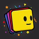 Velocity Runner: 2D Platformer APK