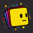 Velocity Runner: 2D Platformer APK