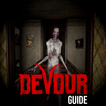 Devour Horror Guide