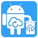 Kemas kini perisian penyemak APK
