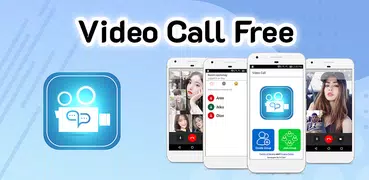 Video Call Free