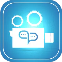 Video Call Free XAPK download