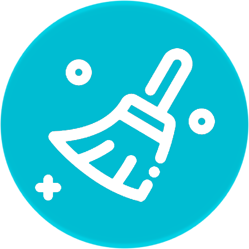 Phone Cleaner - Cache Cleaner, Phone Reapir
