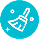 Phone Cleaner - Cache Cleaner, Phone Reapir APK
