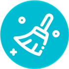 Phone Cleaner icon