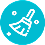 Phone Cleaner - Cache Cleaner, Phone Reapir